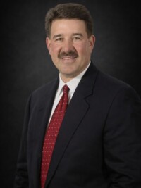 Mike McGuire