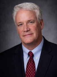 Rep. Lyle Larson