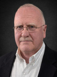 David Keller