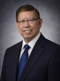 Denny Roja