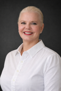 Lisa Speer, RN