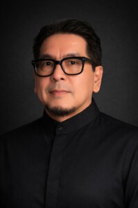Jimi Sta. Maria