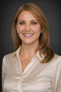 Stacy Wright, RN