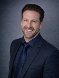 Todd Hoisek