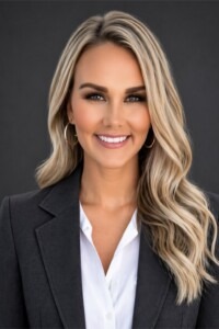 Ashley Campbell