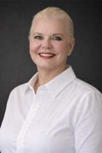 Lisa Speer