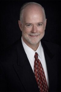 Bradley Fox