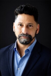 Sanjay Malhotra